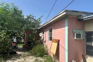 440 NW 133rd St, North Miami, FL 33168 - Photo 25