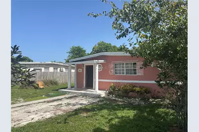 440 NW 133rd St, North Miami, FL 33168 - Photo 5