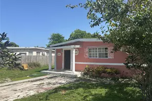 440 NW 133rd St, North Miami, FL 33168 - Photo 5
