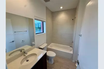 113 NE 6th St #621, Fort Lauderdale, FL 33304 - Photo 19