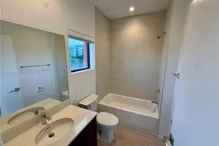 113 NE 6th St, Fort Lauderdale, FL 33304 - Photo 19