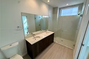 113 NE 6th St, Fort Lauderdale, FL 33304 - Photo 15