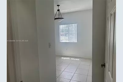 6912 NW 179th St #107-3, Hialeah, FL 33015 - Photo 7
