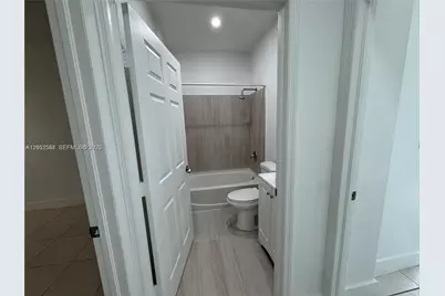6912 NW 179th St #107-3, Hialeah, FL 33015 - Photo 5