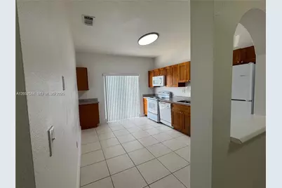 6912 NW 179th St #107-3, Hialeah, FL 33015 - Photo 3