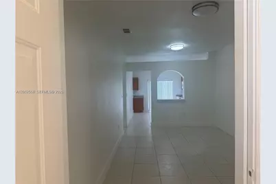 6912 NW 179th St #107-3, Hialeah, FL 33015 - Photo 9