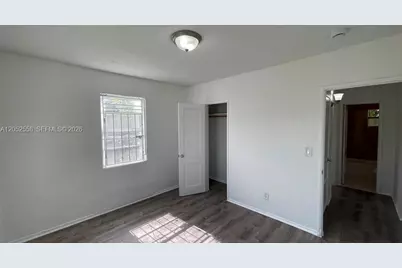 1012 NW 66th St #0, Miami, FL 33150 - Photo 9
