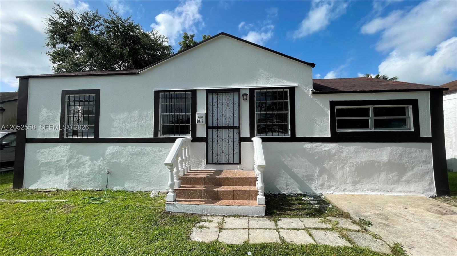 1012 NW 66th St #0 - 1012 NW 66th St #0, Miami, FL 33150 Luxury Property | Jose Angel Pina