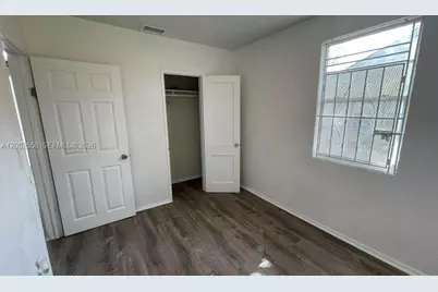 1012 NW 66th St #0, Miami, FL 33150 - Photo 7