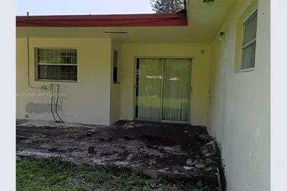 19031 NW 12th Ave, Miami Gardens, FL 33169 - Photo 3