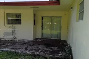 19031 NW 12th Ave, Miami Gardens, FL 33169 - Photo 3