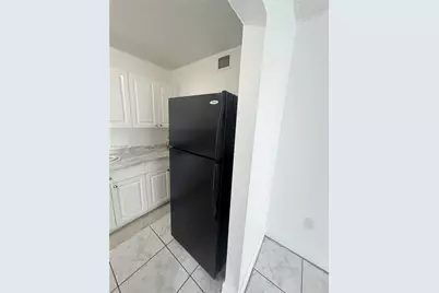 625 NW 177th St #107, Miami Gardens, FL 33169 - Photo 1
