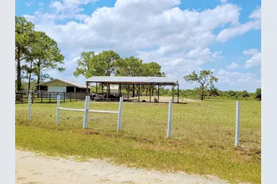 1001 Homestead Ave, Clewiston, FL 33440 - Photo 7