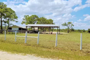 1001 Homestead Ave, Clewiston, FL 33440 - Photo 7