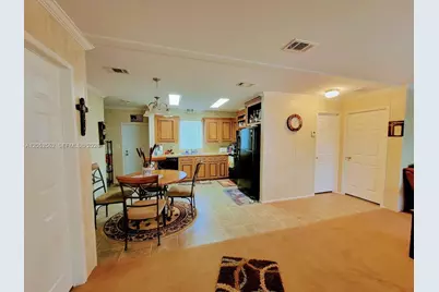 1001 Homestead Ave, Clewiston, FL 33440 - Photo 15