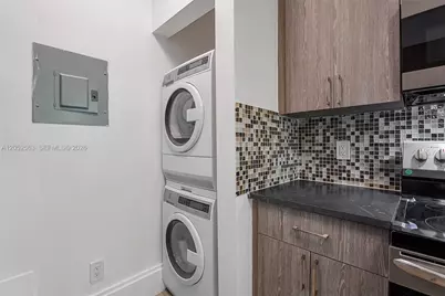 1509 Pennsylvania Ave #9, Miami Beach, FL 33139 - Photo 3