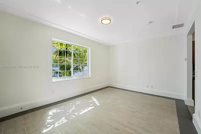 1509 Pennsylvania Ave #9, Miami Beach, FL 33139 - Photo 7