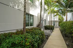 1509 Pennsylvania Ave, Miami Beach, FL 33139 - Photo 11