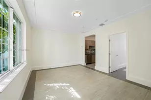 1509 Pennsylvania Ave, Miami Beach, FL 33139 - Photo 1