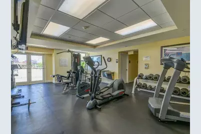 50 Menores Ave #802, Coral Gables, FL 33134 - Photo 5