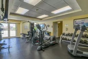 50 Menores Ave, Coral Gables, FL 33134 - Photo 5