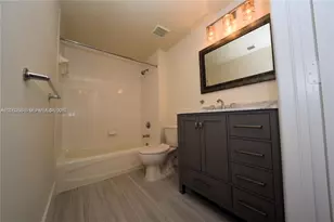 50 Menores Ave, Coral Gables, FL 33134 - Photo 9