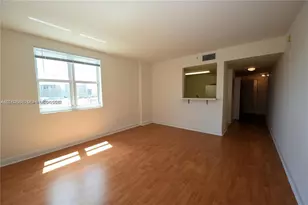 50 Menores Ave, Coral Gables, FL 33134 - Photo 7