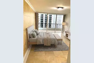 555 NE 15th St #26G, Miami, FL 33132 - Photo 15