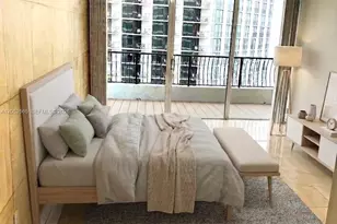 555 NE 15th St, Miami, FL 33132 - Photo 15