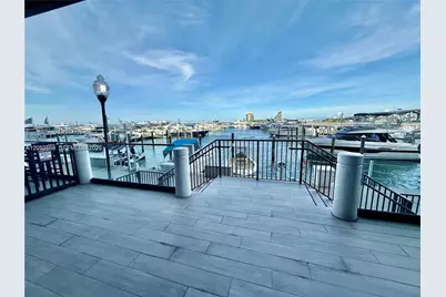 555 NE 15th St #26G, Miami, FL 33132 - Photo 23