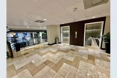 555 NE 15th St #26G, Miami, FL 33132 - Photo 27