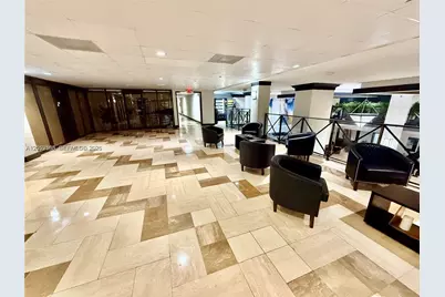 555 NE 15th St #26G, Miami, FL 33132 - Photo 25