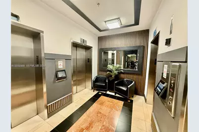 555 NE 15th St #26G, Miami, FL 33132 - Photo 29