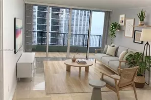 555 NE 15th St, Miami, FL 33132 - Photo 13