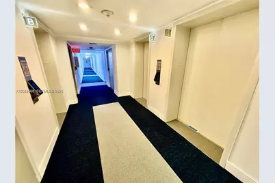 555 NE 15th St #26G, Miami, FL 33132 - Photo 7