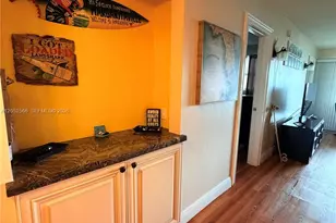 1889 S Ocean Dr, Hallandale Beach, FL 33009 - Photo 5