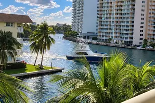 1889 S Ocean Dr, Hallandale Beach, FL 33009 - Photo 1