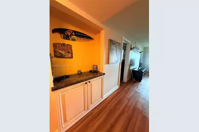 1889 S Ocean Dr #406, Hallandale Beach, FL 33009 - Photo 3