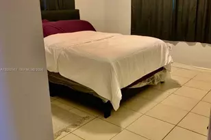1350 NE 119th St, Miami, FL 33161 - Photo 7
