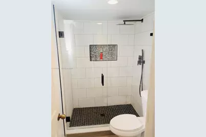1350 NE 119th St #135021, Miami, FL 33161 - Photo 3