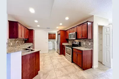 5 Flamenco Way, Port Saint Lucie, FL 34952 - Photo 5
