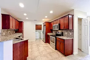 5 Flamenco Way, Port Saint Lucie, FL 34952 - Photo 5