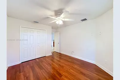 5 Flamenco Way, Port Saint Lucie, FL 34952 - Photo 23