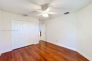 5 Flamenco Way, Port Saint Lucie, FL 34952 - Photo 23