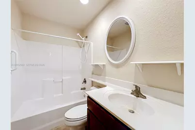 5 Flamenco Way, Port Saint Lucie, FL 34952 - Photo 25