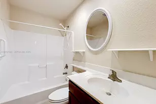 5 Flamenco Way, Port Saint Lucie, FL 34952 - Photo 25