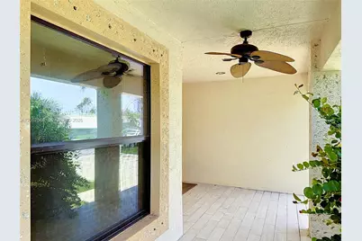 5 Flamenco Way, Port Saint Lucie, FL 34952 - Photo 3