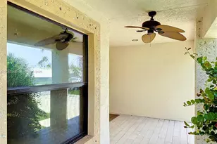 5 Flamenco Way, Port Saint Lucie, FL 34952 - Photo 3