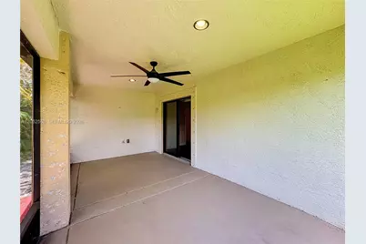 5 Flamenco Way, Port Saint Lucie, FL 34952 - Photo 29