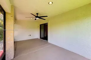 5 Flamenco Way, Port Saint Lucie, FL 34952 - Photo 29